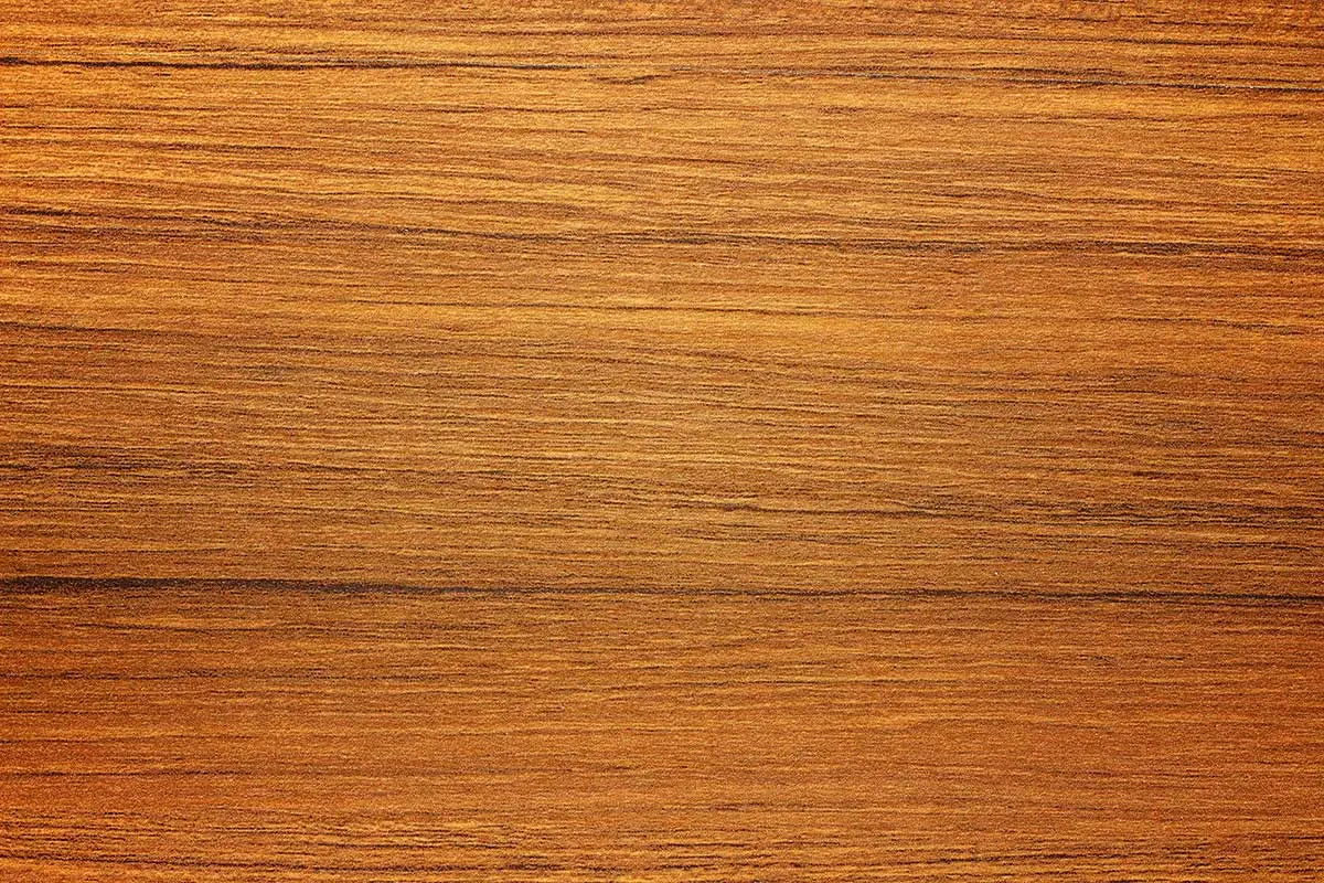 How to Clean Wood Floors Hard wood surface